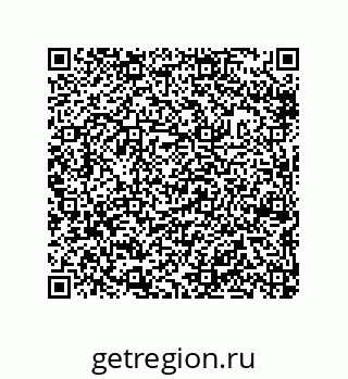 79632306597