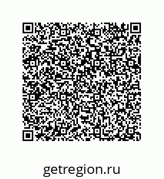 79632306600