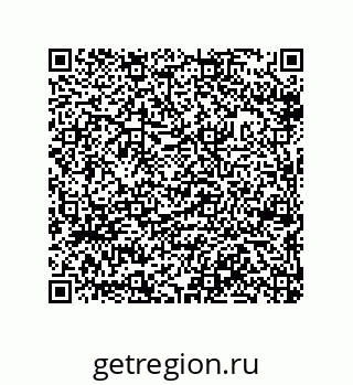 79632306601