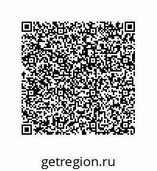 79632306605