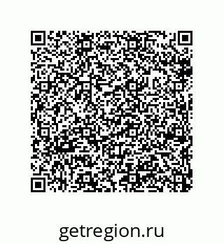 79632306606