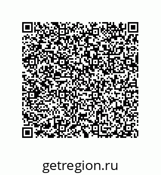 79632306607