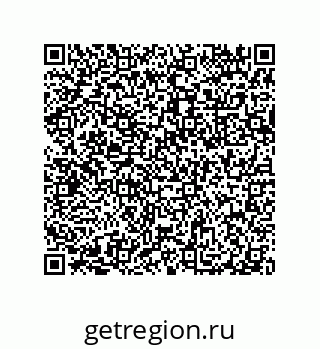 79632306608
