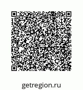 79632306611