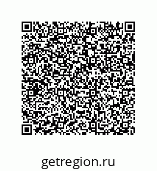 79632306618