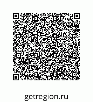 79632306621