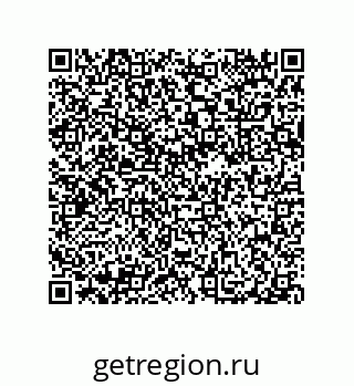 79632306623