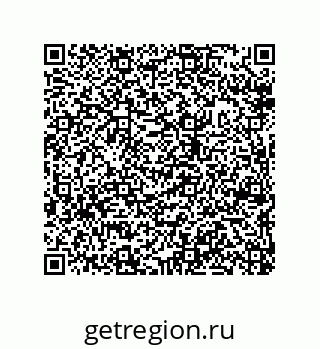 79632306625