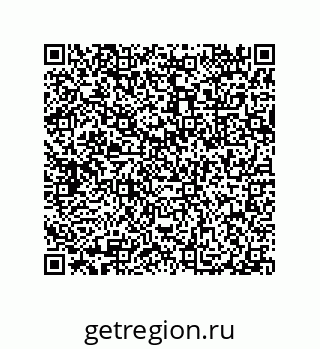 79632306629