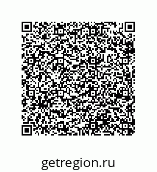 79632306630