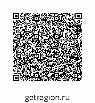 79632306633