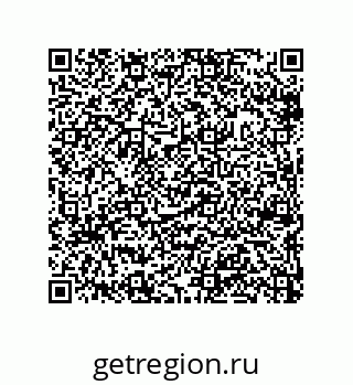 79632306636