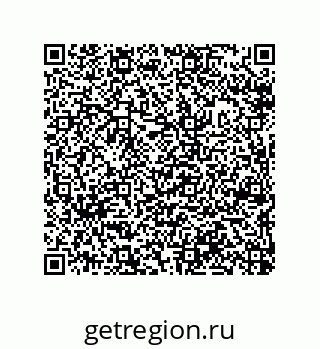 79632306640