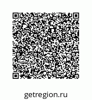 79632306643