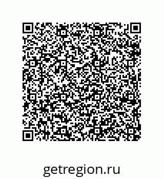 79632306647