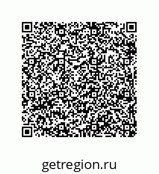 79632306651