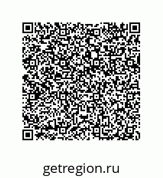 79632306656