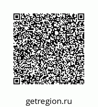 79632306661