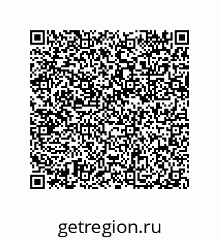 79632306662