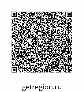 79632306663