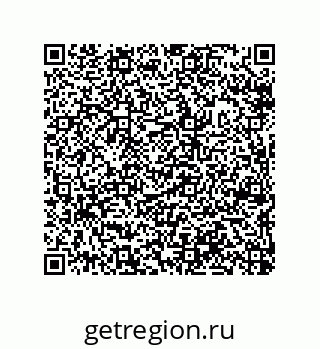 79632306670