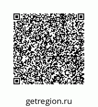 79632306671