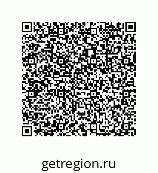 79632306675