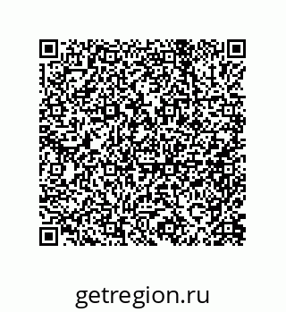 79632306680