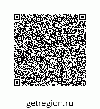 79632306690
