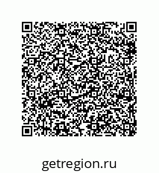79632306699
