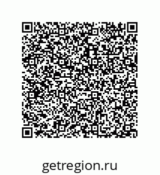 79632306701