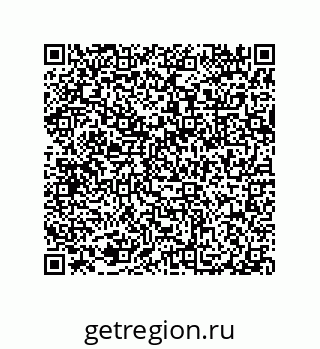 79632306703