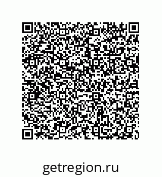 79632306706