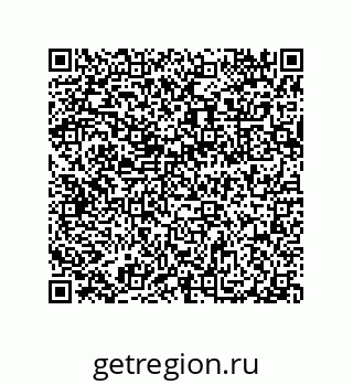 79632306710