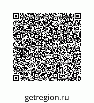 79632306714