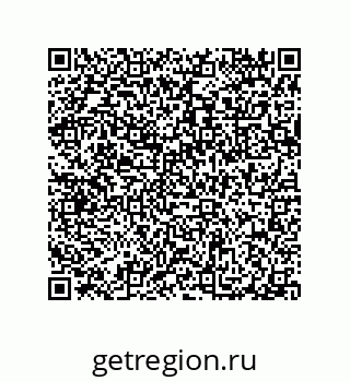 79632306715