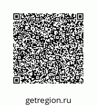 79632306716