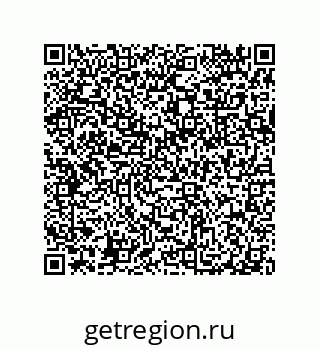 79632306718