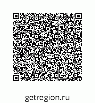 79632306721