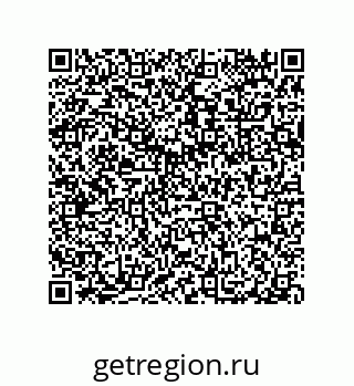 79632306722