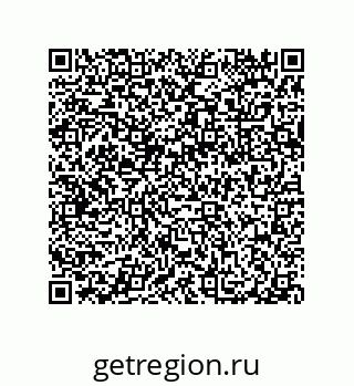79632306723