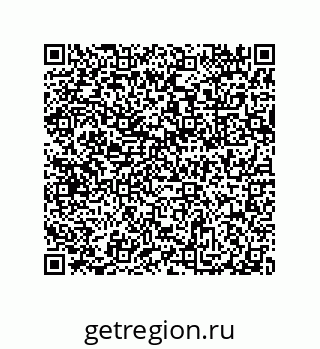 79632306724