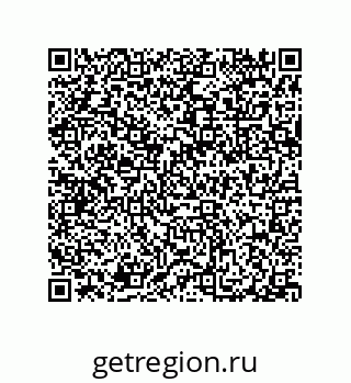 79632306731