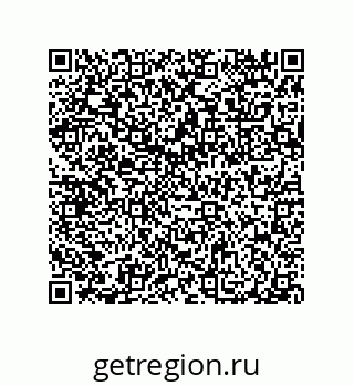 79632306733