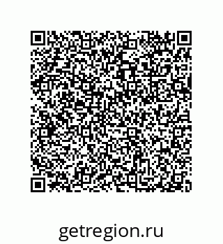 79632306734