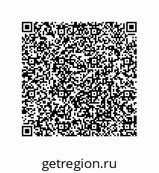 79632306740