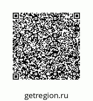79632306741