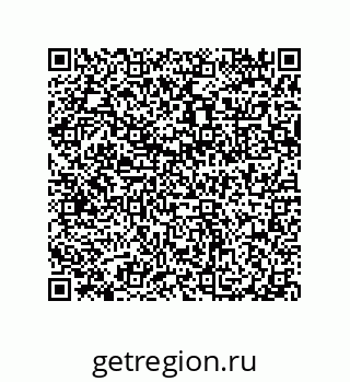 79632306743
