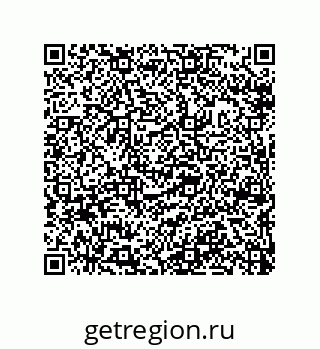 79632306744
