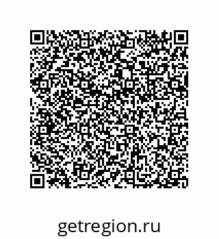 79632306745